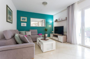 Apartment Župa